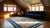 Early 20th Century Chinese Peking Carpet For Sale - Image 15 of 15