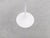Coffee Table by Eero Saarinen for Knoll International For Sale - Image 10 of 14