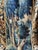 French Antique Tapestry With Border For Sale In Birmingham - Image 6 of 6