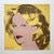 Andy Warhol Vintage 1986 Limited Edition Large Fine Art Lithograph Print " Lynn Wyatt " 1980 For Sale - Image 13 of 13