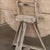 18th-Century-Rustic-Dutch-Stripped-Oak-Round-Tilt-Top-Center-Table For Sale - Image 17 of 18