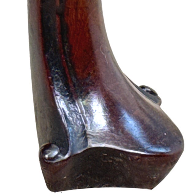 This wonderful mahogany games table is of relatively unusual design and is much earlier in date than the large proportion...