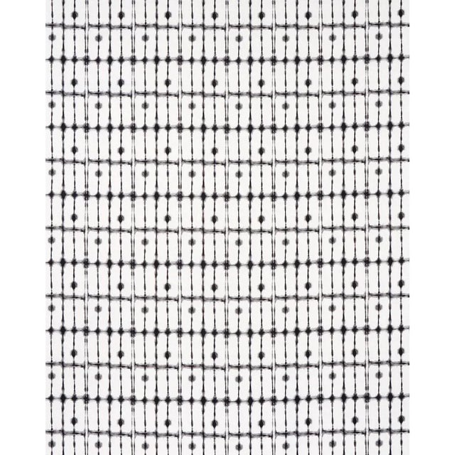 Created in collaboration with Haitian American fashion designer Victor Glemaud, Julie is a captivating pattern that evokes...