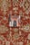 Oversized Contemporary Oushak Floral Wool & Natural Silk Rug by Rug & Kilim For Sale - Image 11 of 11