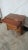 1990s Kittinger Four Drawer Bachelors Chest Dresser For Sale - Image 5 of 8