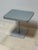 Design Within Reach Luciano Bertoncini for Design Within Reach Min Nightstand For Sale - Image 4 of 12