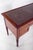 Brown Mid-Century Portuguese Romantic Desk, 1890s For Sale - Image 8 of 12