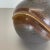 Ceramic Pottery Orion Vases from Dümler and Breiden, Germany, 1970s, Set of 2 For Sale - Image 11 of 18
