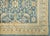 Turkish Oushak Rug 2'10" x 4'10" #17474 For Sale - Image 4 of 8
