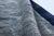 High-quality contemporary handmade silk rug by Doris Leslie Blau. Size: 6.2" × 8.9" (187 × 266 cm). This solid color area...