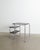 1930s Mid Century German B21 Wooden Desk by Marcel Breuer for Thonet, 1930s For Sale - Image 5 of 6