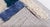 Gray Modern High-Low Tulu Rug – A Tactile Work of Art by Doris Leslie Blau For Sale - Image 8 of 8