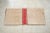 Vintage Red Wool Afghan Baluchistan Tribal Saddlebag For Sale - Image 11 of 11