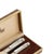 Sheaffer Pen Set, Set of 2 For Sale - Image 4 of 6