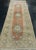 Turkish Vintage Runner Rug 3' x 9'7" #17800 Explore a curated collection of hallway runners, wool rugs, and handmade...