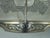 Silver-Plated Cake Basket With Soldiers & Hunt Motifs Wilcox Silverplate Co., Late 19th Century For Sale - Image 14 of 18