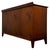 Mid-20th Century English Teak Sideboard For Sale - Image 10 of 14