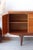 Vintage Teak Sideboard from Greaves & Thomas, 1960s For Sale - Image 4 of 18