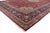 75650 Antique Persian Kashan Rug, 15'00 x 23'00. The Imperial Reverie: An Antique Persian Kashan Masterpiece of Palatial...