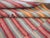 Galerie Shabab Collection Mid-20th Century Handmade Turkish Flatweave Kilim Accent Rug For Sale - Image 10 of 10