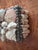 Vintage Shell Encrusted Box For Sale - Image 4 of 10