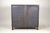 Biedermeier Commode in Nutwood, Austria, 1830s For Sale - Image 15 of 18