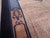 Art Deco Galerie Shabab Collection Mid-20th Century Chinese Art Deco Room Size Carpet For Sale - Image 3 of 8