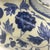 Mid 20th Century Chinese Woman Holding Plate Figurine For Sale In New York - Image 6 of 12