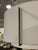 Textile Hubbardton Forge Exos Double Shade Semi-Flushmount For Sale - Image 7 of 12