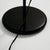 1980s Vintage Metal Floor Lamp, 1980s For Sale - Image 5 of 14