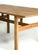 Wood Oak Dining Table by Kurt Østervig for KP Møbler, 1960s For Sale - Image 7 of 11