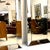 Mid-Century Modern Large Freestanding Mirrors, 1970s, Set of 2 For Sale - Image 3 of 6