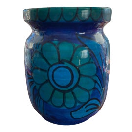 Example of Mario Bellini Vessels and Vases