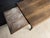 Antique French Console Table in Chestnut, 1800 For Sale - Image 13 of 18