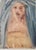 Salvador Dali, La Vierge, Lithograph For Sale - Image 6 of 6