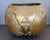 1980s Erté (Romain De Tirtoff) "Fruit of Life" Bronze Bowl – Rare Artist Proof Signed 1985 For Sale - Image 5 of 14