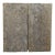 Pair Toraja Tribal Panel For Sale