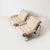 Borkum Lounge Chairs by Johan Bertil Häggström for Ikea, 1970s, Set of 2 For Sale - Image 10 of 11