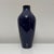 Cobalt Blue Porcelain Vase from Nationale De Sevres, France, 1960 For Sale - Image 16 of 17