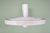 Danish Fibonacci Pendant Lamp by Sophus Frandsen for Fog & Mørup, 1960s For Sale - Image 6 of 9