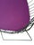 Mid-Century Modern Fm05 Wire Chair by Cees Braakman, 1950s from Pastoe For Sale - Image 6 of 7