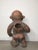 Mid 20th Century African Terracotta Tikar House God From Cameroon For Sale - Image 5 of 11