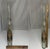 Antique Caloric Punch Liqueur Bottle: P. A. Larsen Paris 1878 For Sale - Image 10 of 10