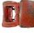 6-Piece Arcade Cast Iron & Pressed Steel Car Carrier Truck Cars & Tractors C1920 For Sale - Image 6 of 18