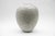 White Fat Lava Studio Ceramic Vases by Wilhelm & Elly Kuch, Germany, 1960s, Set of 10 For Sale - Image 13 of 18