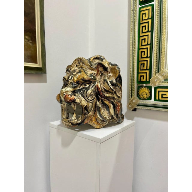 Unmask the Art of Venetian Tradition Handcrafted with Love, Steeped in History Discover the Rich History of Venetian Masks...