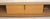 Stunning Low Profile Italian Sideboard For Sale - Image 11 of 13