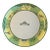 Vintage Hermes Wall Plate For Sale