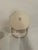 Ceramic Porcelain Ice Bucket With Crest by Ernest John For Sale - Image 10 of 11