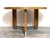 Vintage Modern Table, Italy, 1960s For Sale - Image 11 of 15